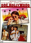 Mi recomendacion: Doc Hollywood